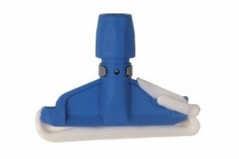Mopklem PVC