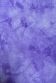 Lavendel (Lila - Paars)