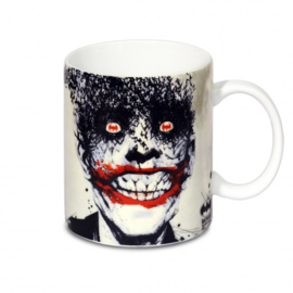 Mug DC - Joker