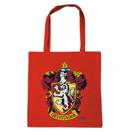 Tote Bag Harry Potter - Gryffindor