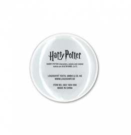 Mug Harry Potter - Dobby