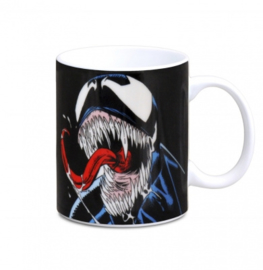 Mug Marvel - Venom