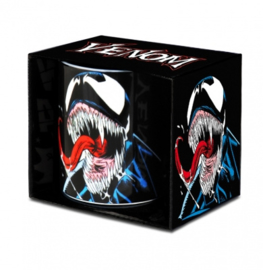 Mug Marvel - Venom