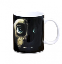 Mug Harry Potter - Dobby