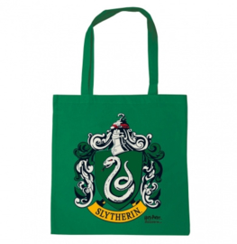 Tote Bag Harry Potter - Slytherin