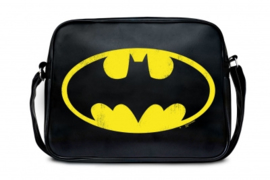 Travel Bag DC - Batman