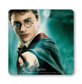 Coaster Harry Potter - Harry Potter
