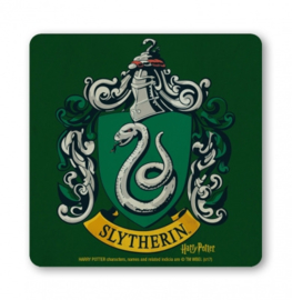 Coaster Harry Potter - Slytherin Classic