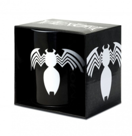 Mug Marvel - Venom