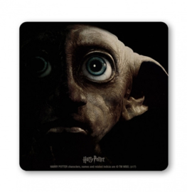 Coaster Harry Potter - Dobby