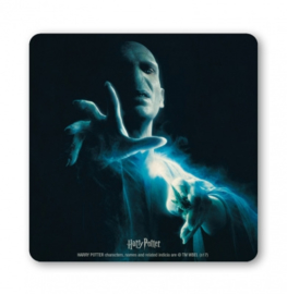 Coaster Harry Potter - Lord Voldemort