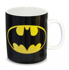 Mug DC - Batman XXL
