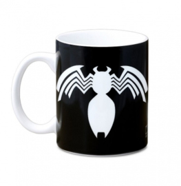 Mug Marvel - Venom