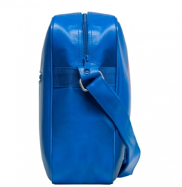 Travel Bag Marvel - Captain America - Logo
