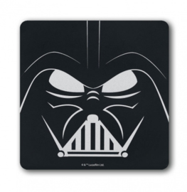 Coaster Star Wars - Darth Vader