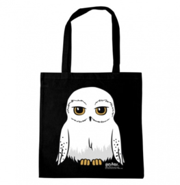 Tote Bag Harry Potter - Hedwig