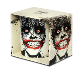 Mug DC - Joker