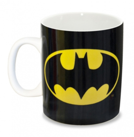 Mug DC - Batman XXL