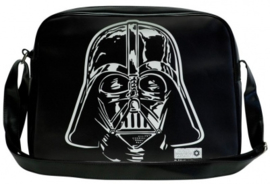 Travel Star Wars - Darth Vader