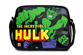 Travel Bag Marvel -Hulk