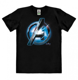 T-Shirt Unisex Marvel  - Avengers