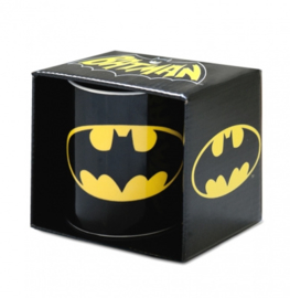 Mug DC - Batman