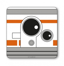 Coaster Star Wars - BB-8