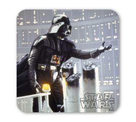 Coaster Star Wars - Darth Vader The Power