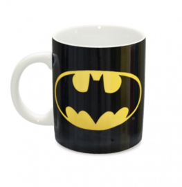 Mug DC - Batman