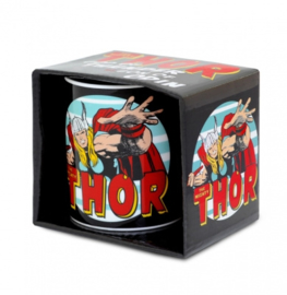 Mug Marvel - Thor