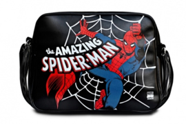 Travel Bag Marvel - Spiderman