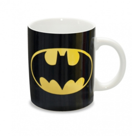Mug DC - Batman
