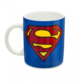 Mug DC - Superman