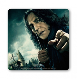 Coaster Harry Potter - Snape