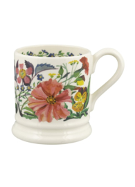 Half pint mugs