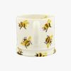 Small mug Bumble Bee