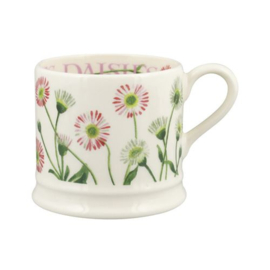 Small mug Daisies Madeliefjes