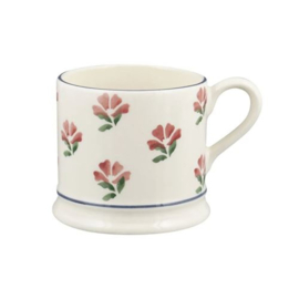 Small mug Little Rose