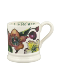 Hellebore half pint