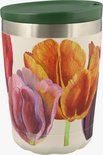 Chilly's Coffee Cup 340 ml Tulips