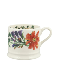 Babymugs, Small Mugs