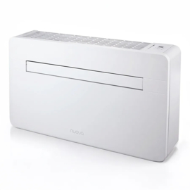 Monoblock Airco zonder buitenunit - Nuova Polar Pro 4 kW