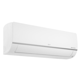 Mono-split Airco 6,6 kW LG Standard Plus PC24ST
