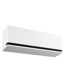 Multi-split binnenunit 2,5 kW LG DUALCOOL AI AIR Special Wifi
