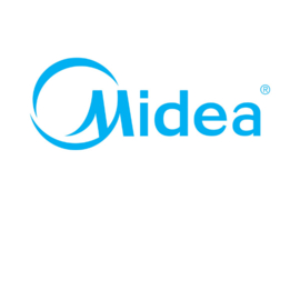 Midea