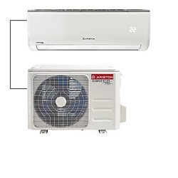 Mono Split Airco