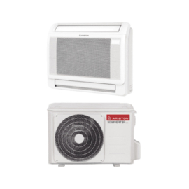 Mono-split Airco 3,5 kW Ariston Console R32 35