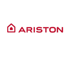Wifi Module voor Ariston Airco