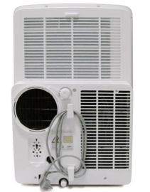 Mobiele Airco Aspen - 3550 W