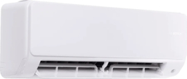 Multi-split Binnen-unit 2,6 kW Bosch CL6001iU W 26 E
